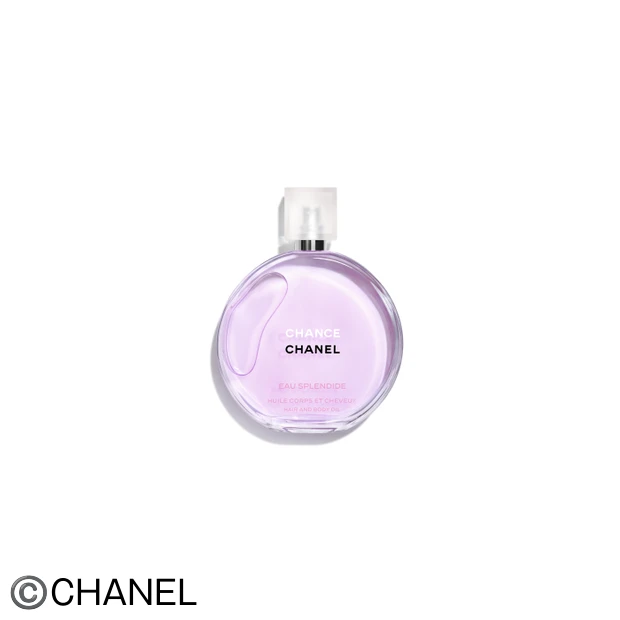 SABON オー ドゥ サボン ゴールデン・ディライト(フレグランスその他